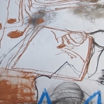 Narrative II