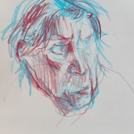 Me IV