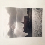 Oostelijk havengebied