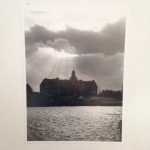 Loyd Hotel Amsterdam