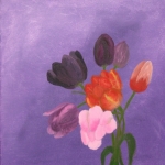 Tulpen