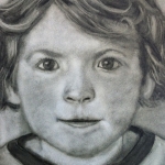 Bram