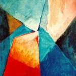 Fil 2 (kaleidoscope)