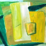 Espacios Verdes