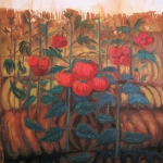 Rereading Garcia Marquez