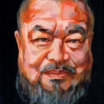 Ai Weiwei 1