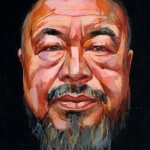 Ai Wewei 2