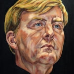 De Koning