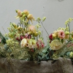 Wilde bloemen