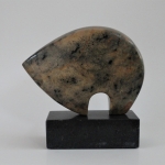 Het lijkt wel een varkentje