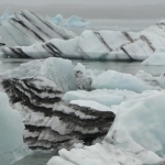  Jökulsárlón II