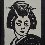 Geisha