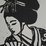 Maiko