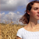 Zoeken om de leegte te vullen...9