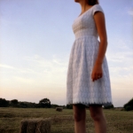 Zoeken om de leegte te vullen...6