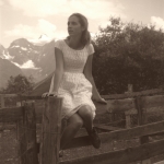 Searching to fill the emptiness...1