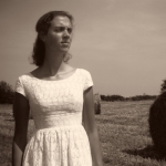 Searching to fill the emptiness...7