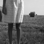 Searching to fill the emptiness...3