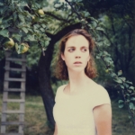 Searching to fill the emptiness...2