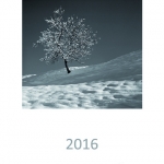 Kalender 2016