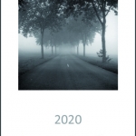 Kalender 2020