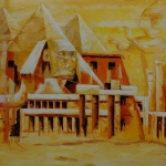 Egypte