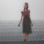 Descending the light