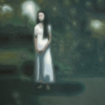 Avant la lettre (De laatste dagen van Eline Vere)