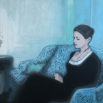 De laatste bladzijde