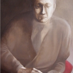 In solitudine cum libro