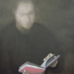 In solitudine cum libro 6