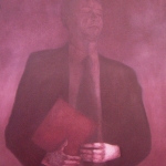 In solitudine cum libro