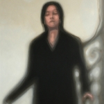 La descente du paradis