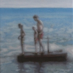 Un homme et son fils 2