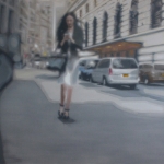 Message (Chronicles 7)