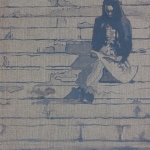 Libro descensus revisited