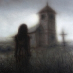 Seigneur, daignez permettre