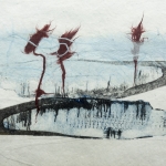 z.t. 1