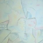 partners in painting