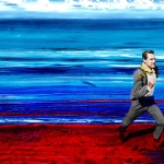 never mind (the turning point)