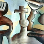 memory fantasy (life&death)