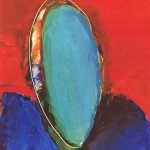 transparent thoughts