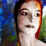 see a note, do read after