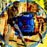 partly it is, what you say