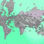 global spread (05-01-2021) 17.29 GMT+1.