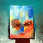 transformation dialog