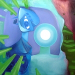 HT (hereafter truth)