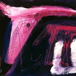 whereabouts of fritz