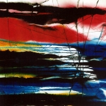 untitled landscape 1