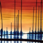 untitled landscape 2